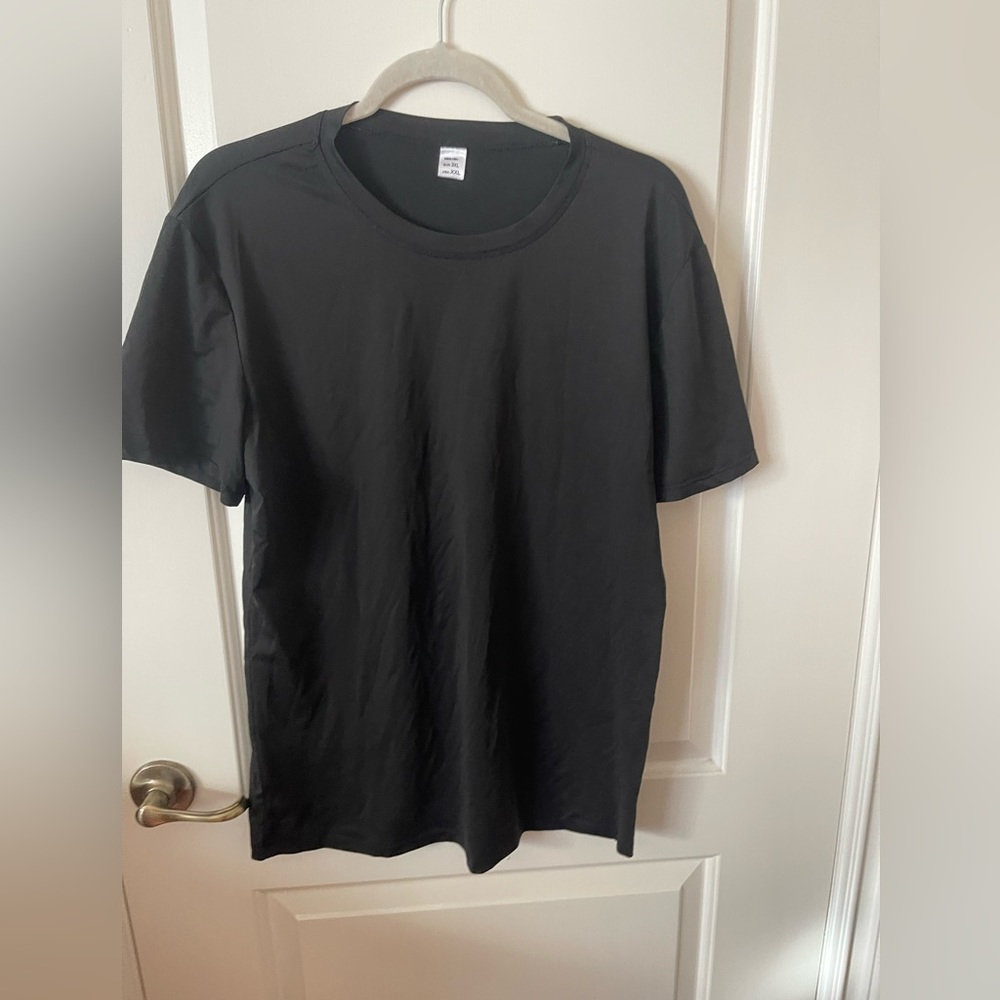 Asia 185+ XXL